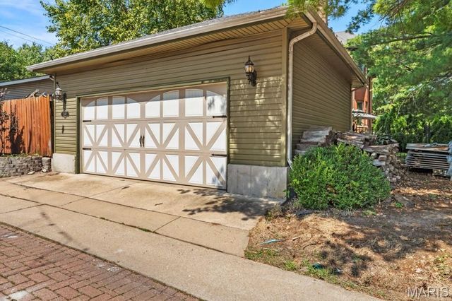 3248 Copelin Avenue, St Louis, MO 63104