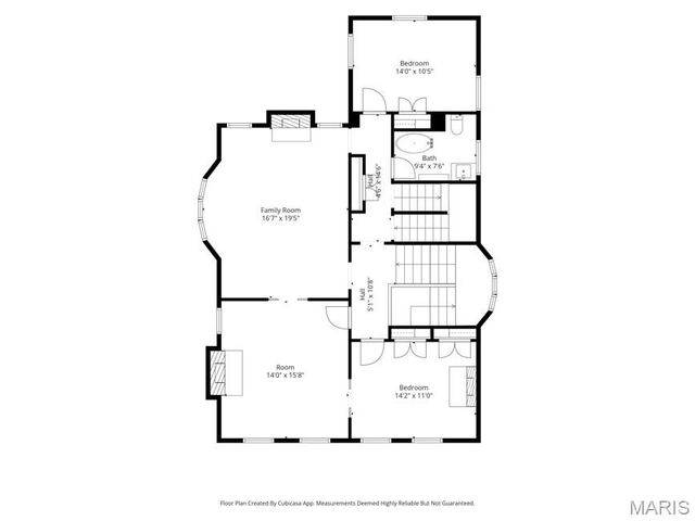 3248 Copelin Avenue, St Louis, MO 63104