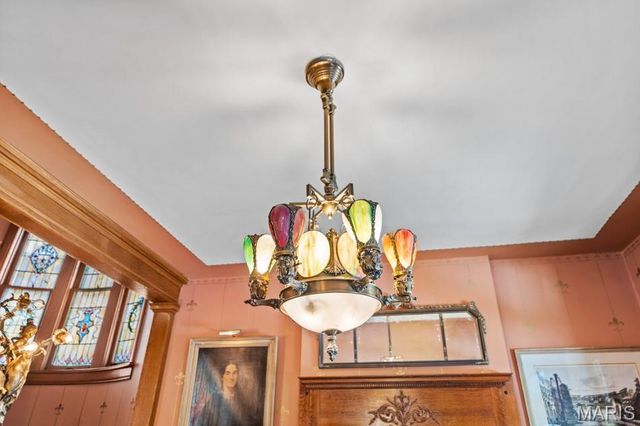 3248 Copelin Avenue, St Louis, MO 63104