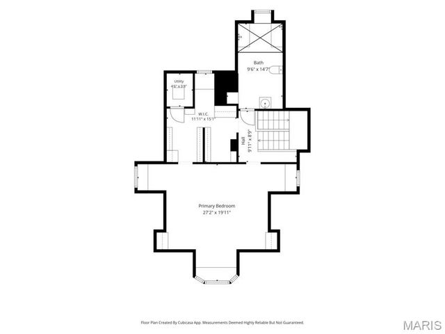 3248 Copelin Avenue, St Louis, MO 63104