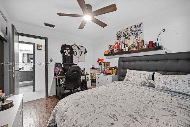9359 Dominican Dr, Cutler Bay, FL 33189