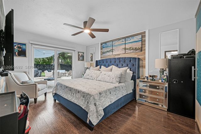 9359 Dominican Dr, Cutler Bay, FL 33189