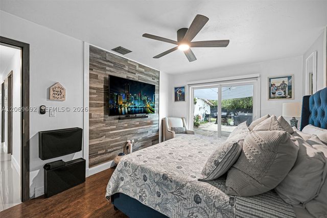 9359 Dominican Dr, Cutler Bay, FL 33189