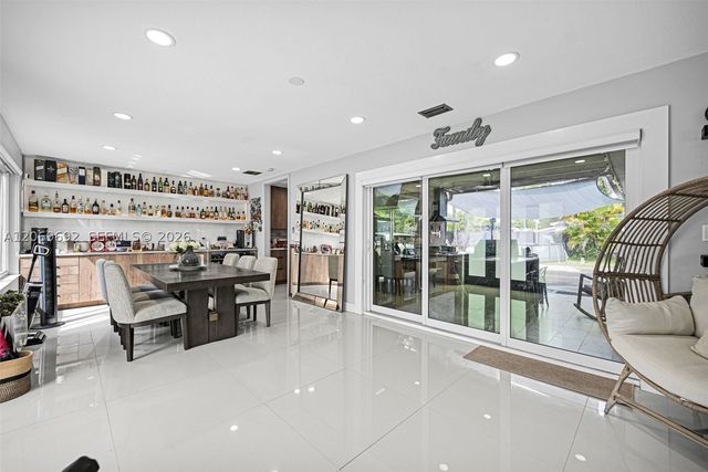 9359 Dominican Dr, Cutler Bay, FL 33189
