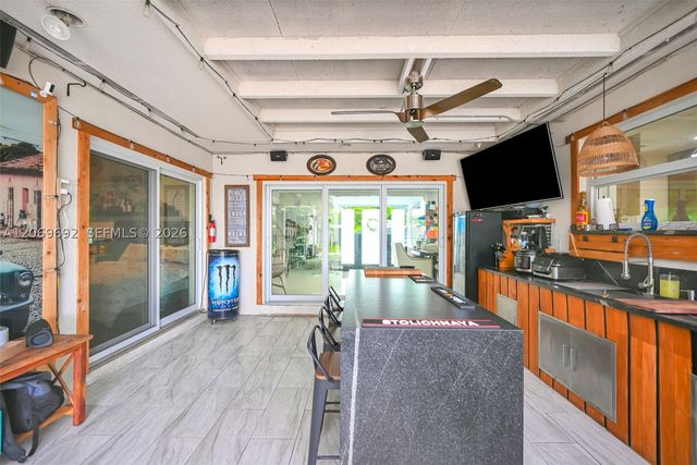 9359 Dominican Dr, Cutler Bay, FL 33189
