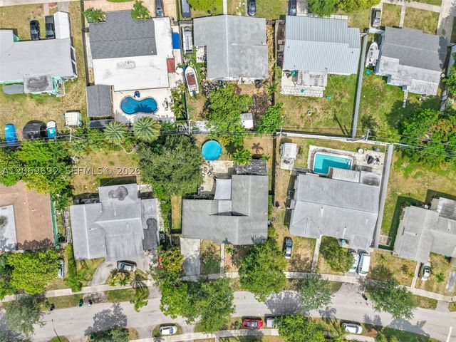 9359 Dominican Dr, Cutler Bay, FL 33189