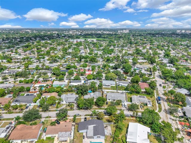 9359 Dominican Dr, Cutler Bay, FL 33189
