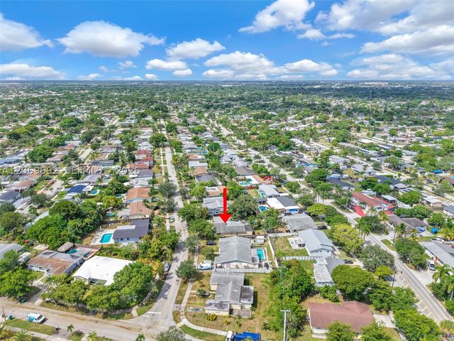 9359 Dominican Dr, Cutler Bay, FL 33189