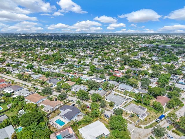9359 Dominican Dr, Cutler Bay, FL 33189
