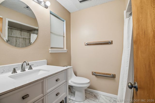 401 Moore Lane, Dewey, OK 74029