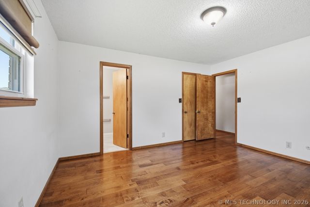 401 Moore Lane, Dewey, OK 74029