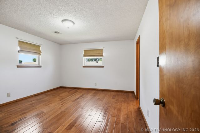 401 Moore Lane, Dewey, OK 74029