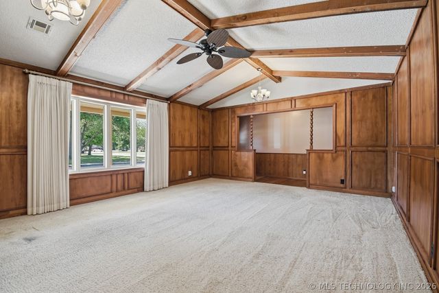 401 Moore Lane, Dewey, OK 74029