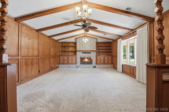 401 Moore Lane, Dewey, OK 74029
