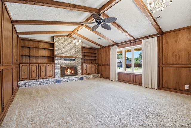 401 Moore Lane, Dewey, OK 74029
