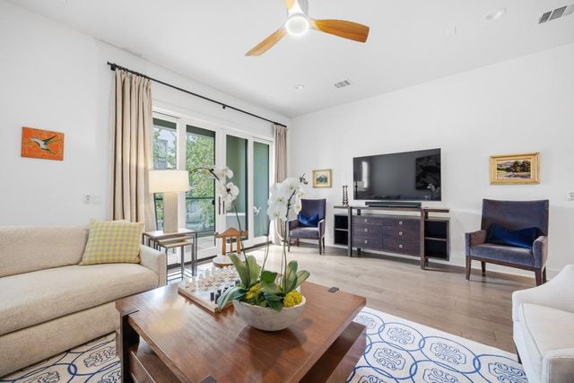 4701 Unity CIR, Austin, TX 78731