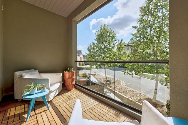 4701 Unity CIR, Austin, TX 78731