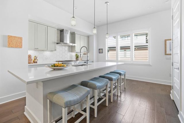 4701 Unity CIR, Austin, TX 78731