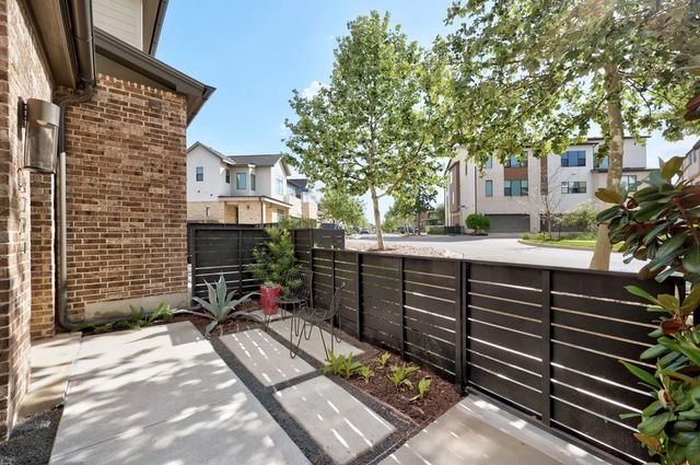 4701 Unity CIR, Austin, TX 78731