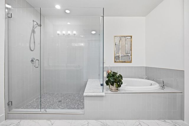 4701 Unity CIR, Austin, TX 78731