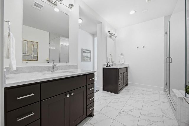 4701 Unity CIR, Austin, TX 78731