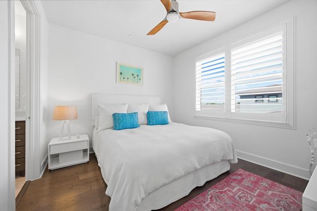 4701 Unity CIR, Austin, TX 78731