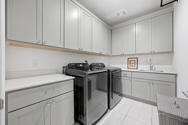 4701 Unity CIR, Austin, TX 78731