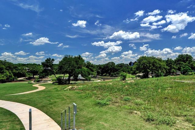 4701 Unity CIR, Austin, TX 78731