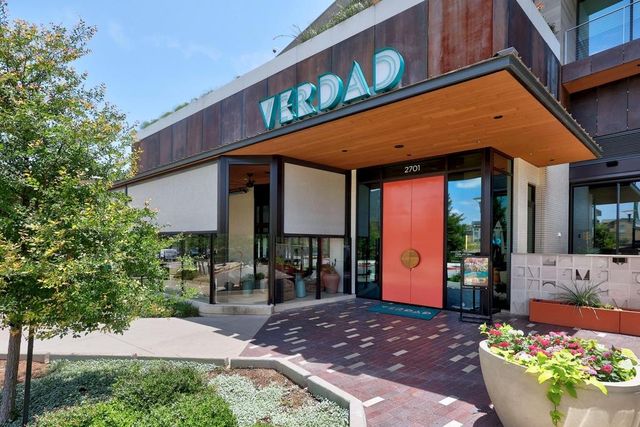 4701 Unity CIR, Austin, TX 78731