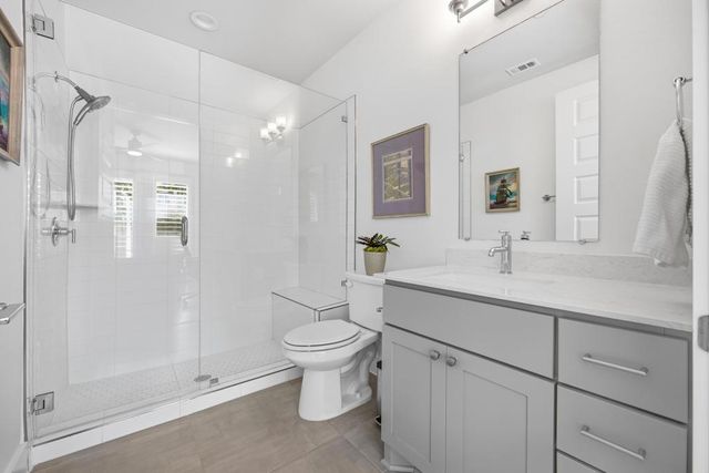 4701 Unity CIR, Austin, TX 78731
