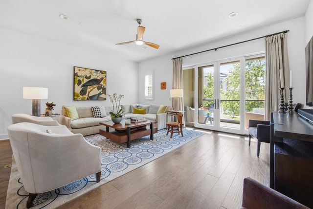 4701 Unity CIR, Austin, TX 78731