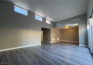 4239 Brockton Green Court, Las Vegas, NV 89110