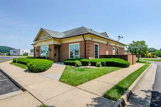 488 FRONTIER DR, Staunton, VA 24401