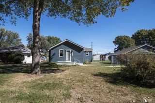 14621 New York Street, Romulus, MI 48174