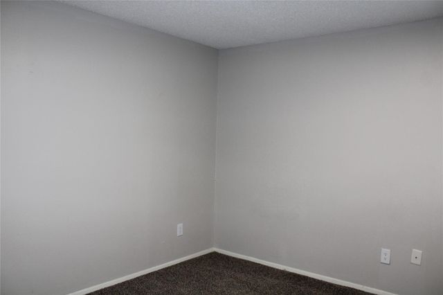 10500 Lake June Road I07, Dallas, TX 75217