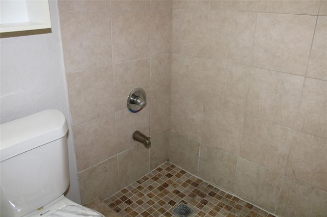 10500 Lake June Road I07, Dallas, TX 75217