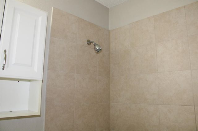 10500 Lake June Road I07, Dallas, TX 75217