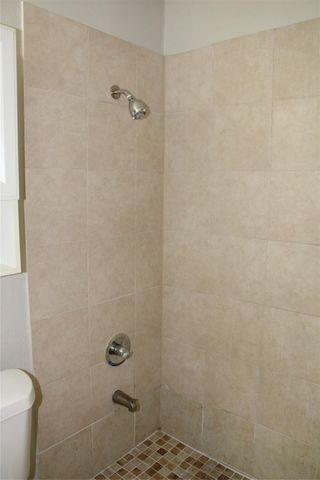 10500 Lake June Road I07, Dallas, TX 75217