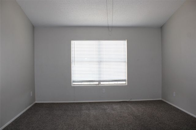 10500 Lake June Road I07, Dallas, TX 75217