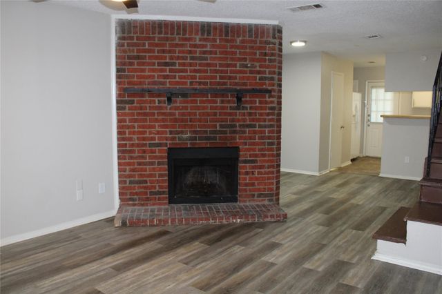 10500 Lake June Road I07, Dallas, TX 75217