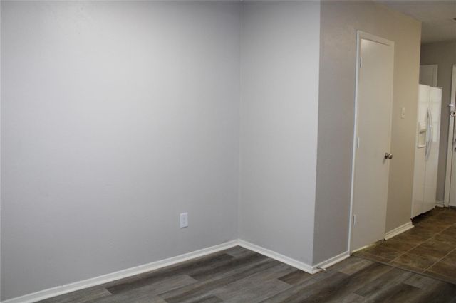 10500 Lake June Road I07, Dallas, TX 75217