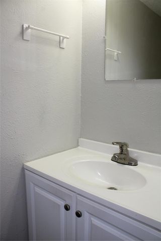 10500 Lake June Road I07, Dallas, TX 75217