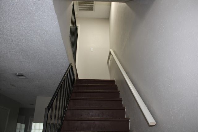 10500 Lake June Road I07, Dallas, TX 75217