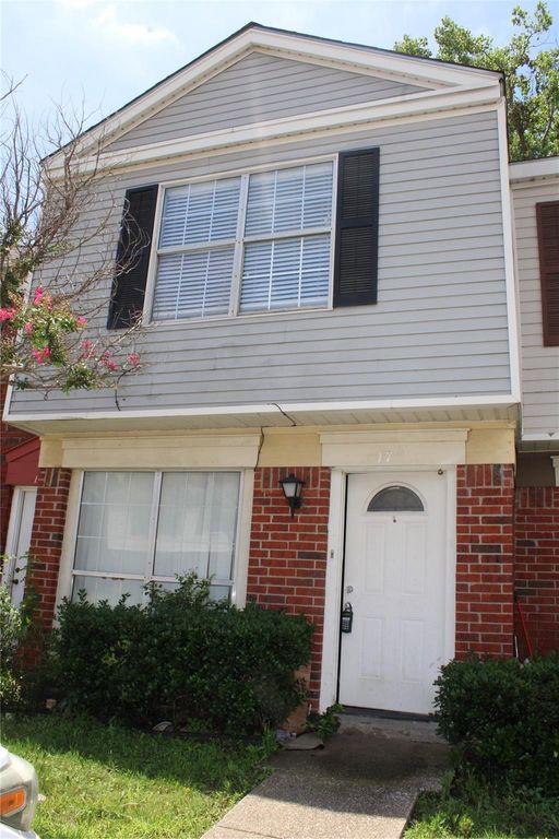 10500 Lake June Road I07, Dallas, TX 75217