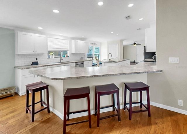 13104 DAVID BAKER ROAD, Riverview, FL 33579