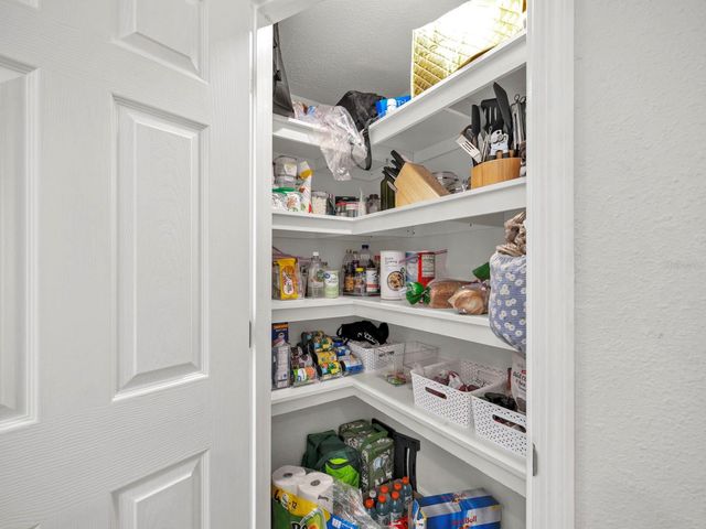 13104 DAVID BAKER ROAD, Riverview, FL 33579