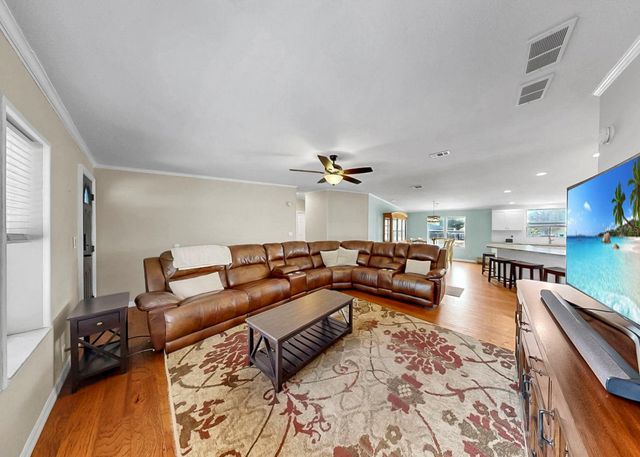 13104 DAVID BAKER ROAD, Riverview, FL 33579