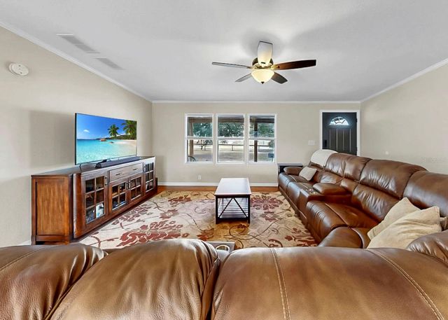 13104 DAVID BAKER ROAD, Riverview, FL 33579