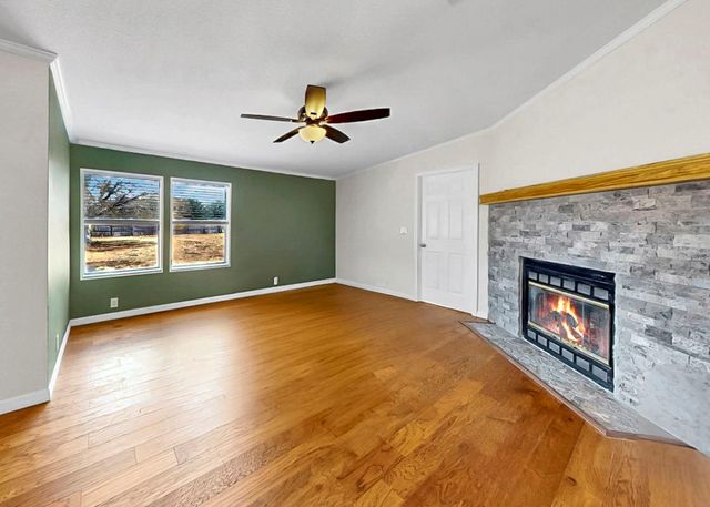 13104 DAVID BAKER ROAD, Riverview, FL 33579