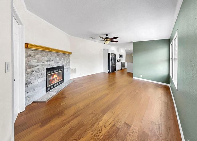 13104 DAVID BAKER ROAD, Riverview, FL 33579